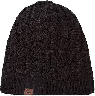 SEALSKINZ