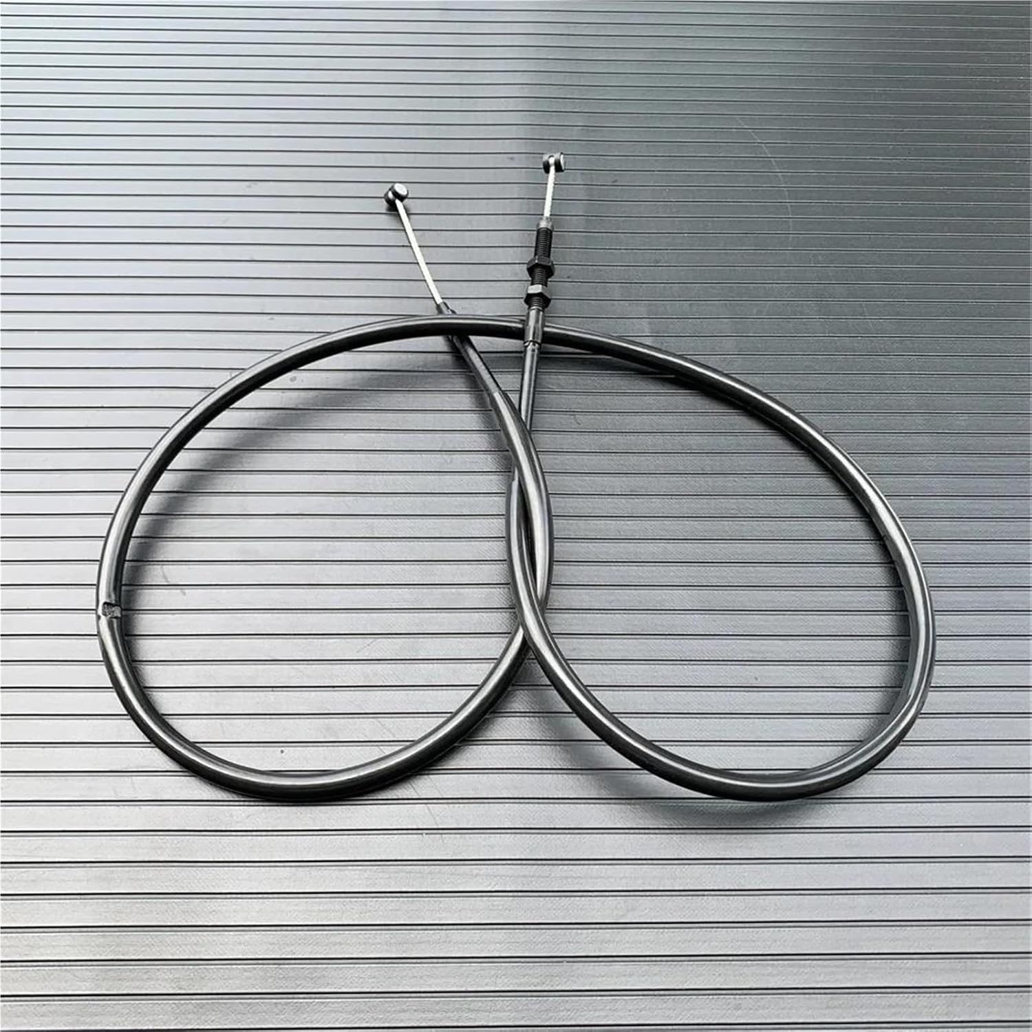 クラッチケーブル オートバイクラッチコントロールケーブルラインワイヤー S1000R (K47) 02/2013-02/2020 3