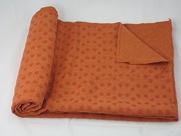 Microfiber Yoga Towel Yoga Mat 24
