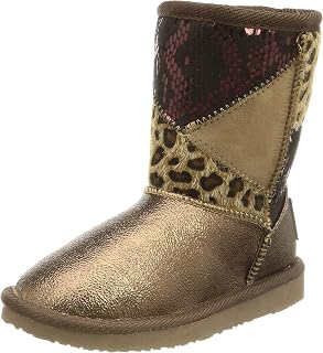 Amazon.es: Botas Australianas