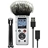 Product Photo 1