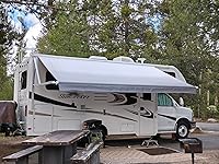 Review Image by ThomAndWendy ThomAndWendy