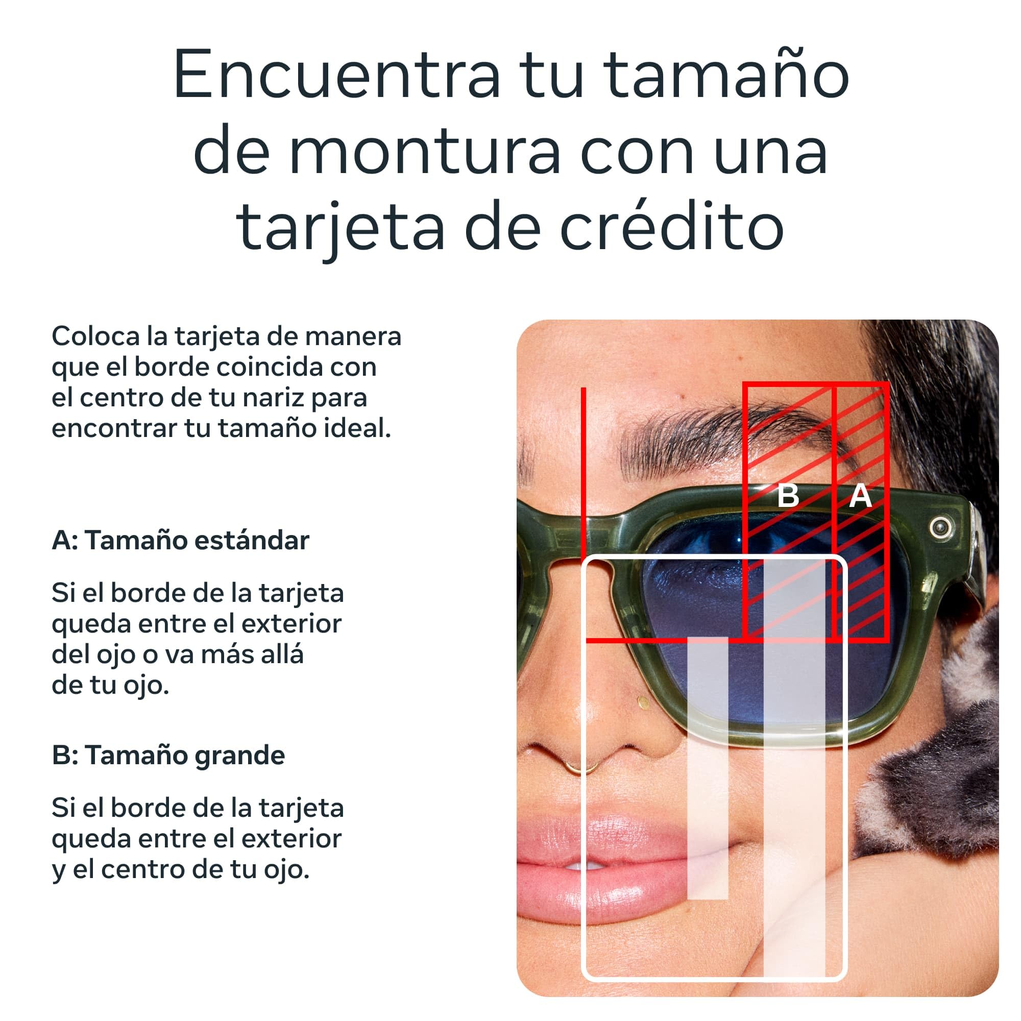 Meta Adventurer, Classic Tortoise | Gafas con IA para mujeres y hombres AI, cámara de 12 MP, traducción en tiempo real — Resolución 3K HD — Más de 8 horas de batería — Lentes en marrón