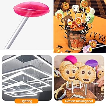 まるまる　2点まとめ　アクリル画 ちびまる子ちゃん - まる子 アクリルマドラー ver.B | AMNIBUS