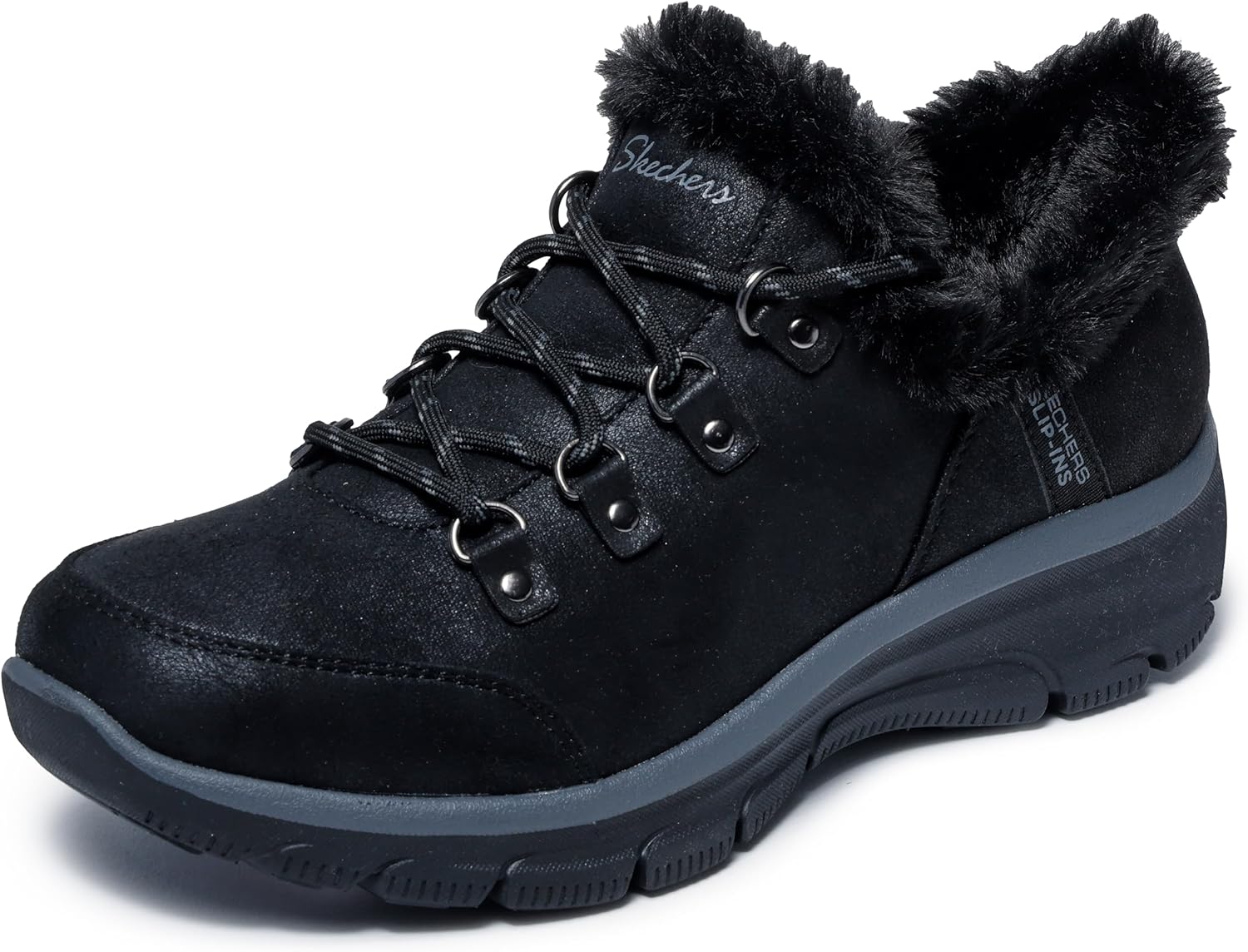 Skechers Women's Boots - Easy Going Comfort