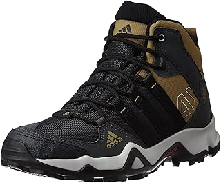 adidas walking boots mens