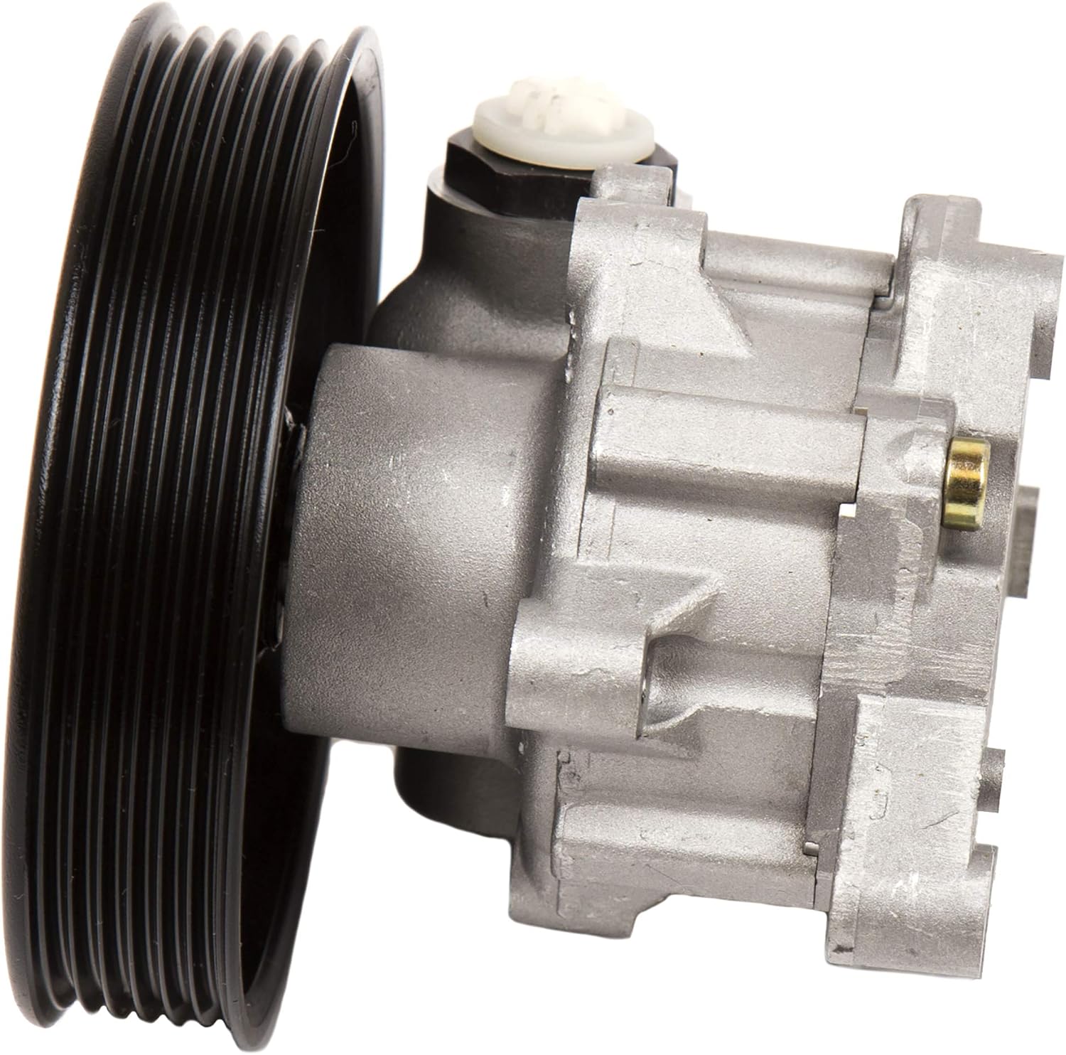 Evergreen SP-3294 Power Steering Pump fit Mercedes-Benz ML320 ML430 ML500 ML55 AMG 21-5294