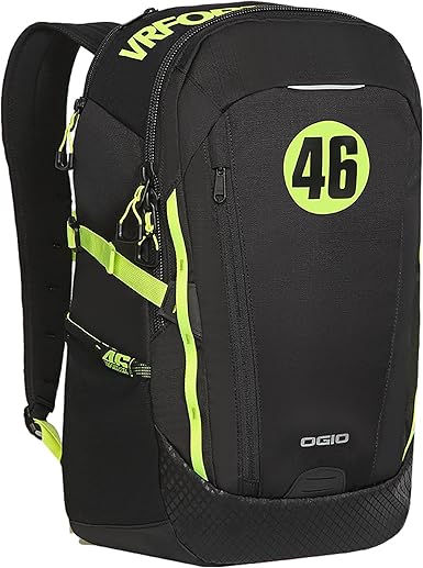 ogio sport backpack