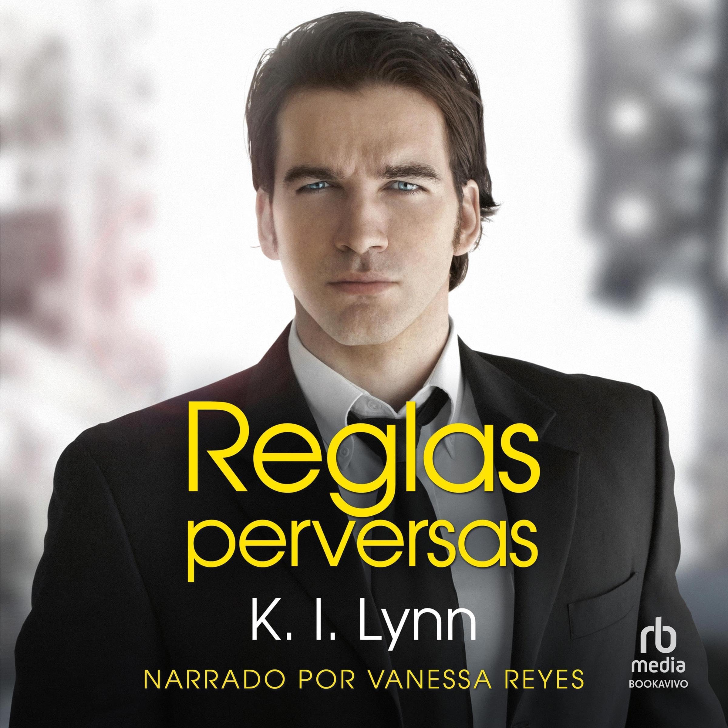 Reglas Perversas [Wicked Rule]