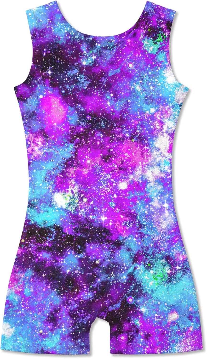 mieya mieya PETIT APLON TOP NAVY 2025年最新】mieya mieyaの人気