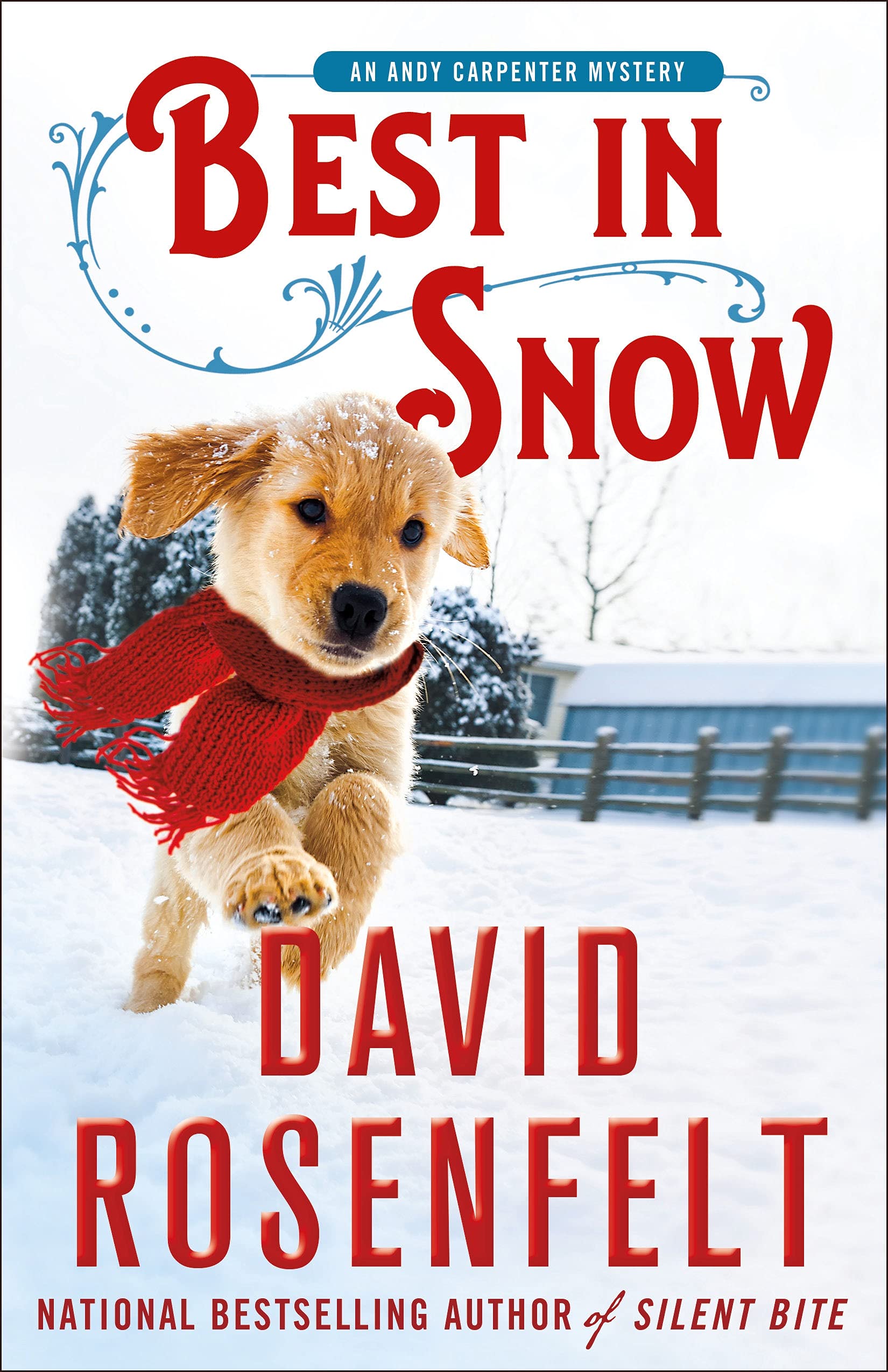 Buy Best in Snow — BookShops.in