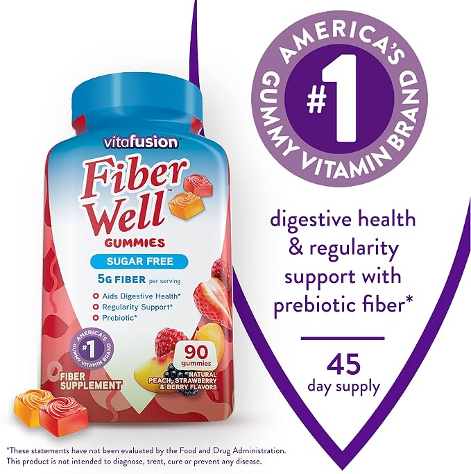Ensure Max Proteína Nutricional Shake con 30g Proteína y Gomas Fibra sin Azúcar, Durazno y Fresa, 90 unidades miniatura 6