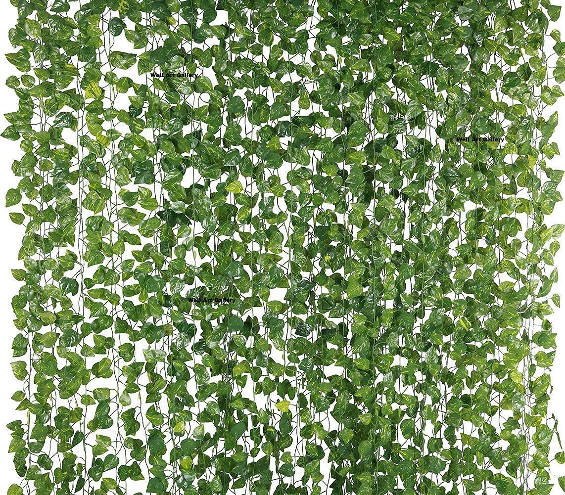 See full amazon price history chart for Well Art Gallery Artificial Money Plant Creeper/Artificial Money Plant for Outdoor Indoor Home Office Balcony Gallery Garden (8) Well Art Gallery Artificial Money Plant Creeper/Artificial Money Plant for Outdoor Indoor Home Office Balcony Gallery Garden (8) (B099WGNFKG) Amazon Price History, Amazon Price Tracker