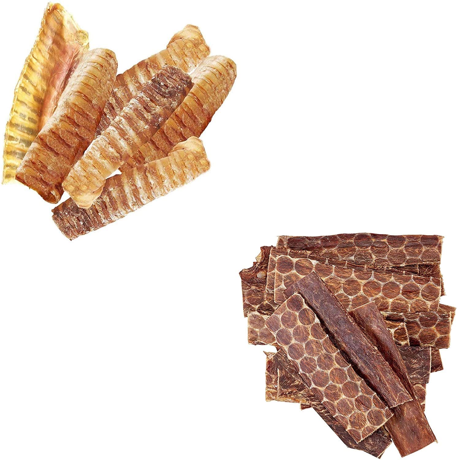 What Dog Treats To Avoid