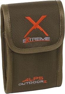 ALPS OutdoorZ Extreme Vital X