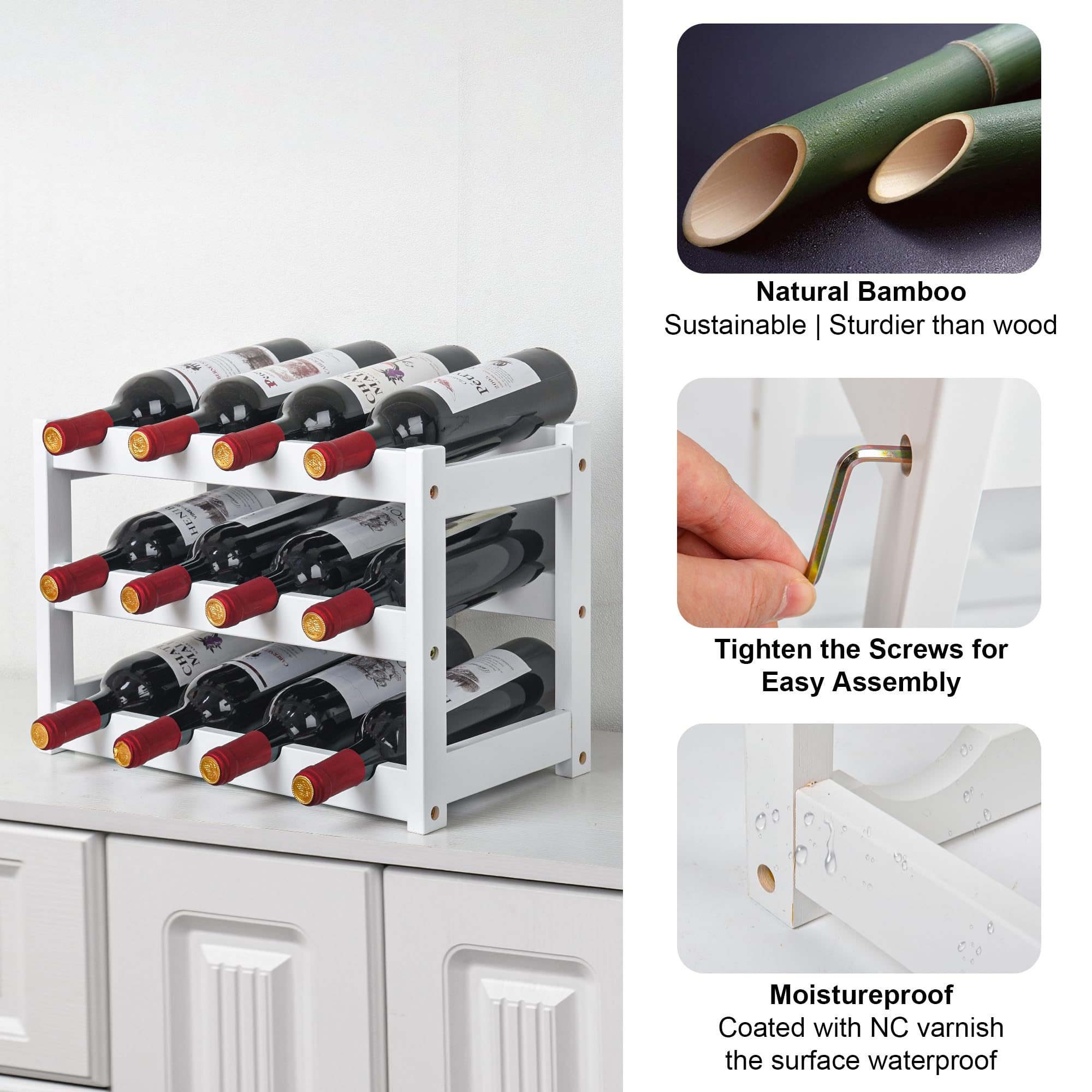 View 4