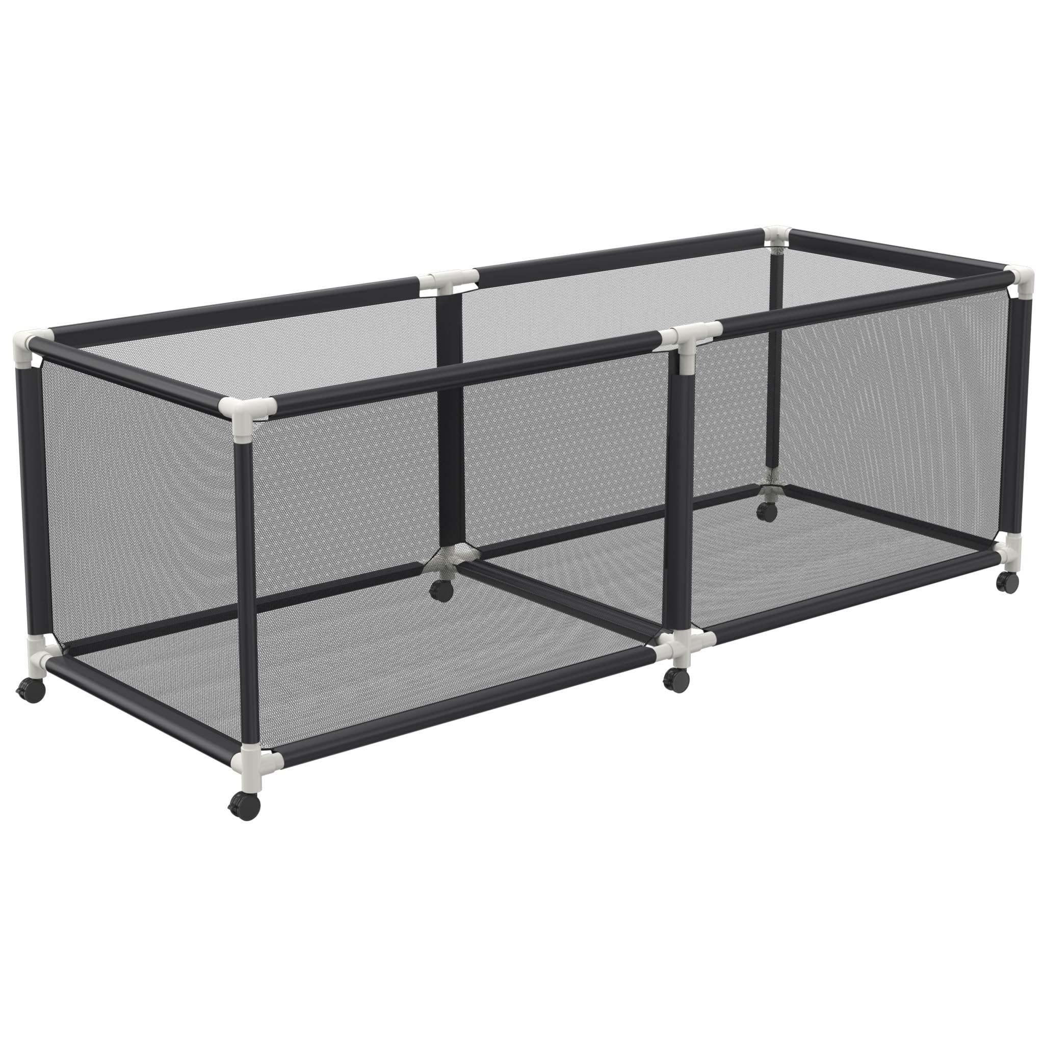 MIJOMA Juego De 6 Cajas De Regalo Con Diseño De ángel De La