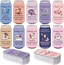 bookmarks bulk Top2商品