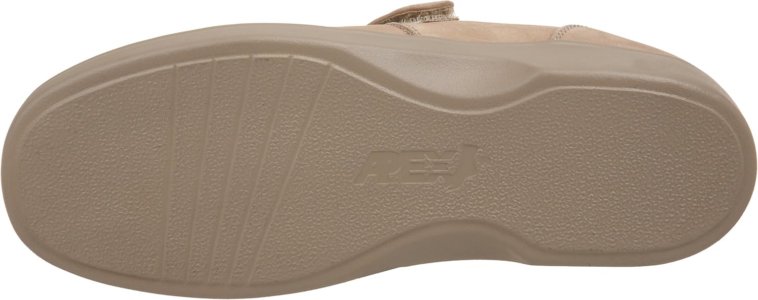 Aetrex Women's B6900 Mary Jane