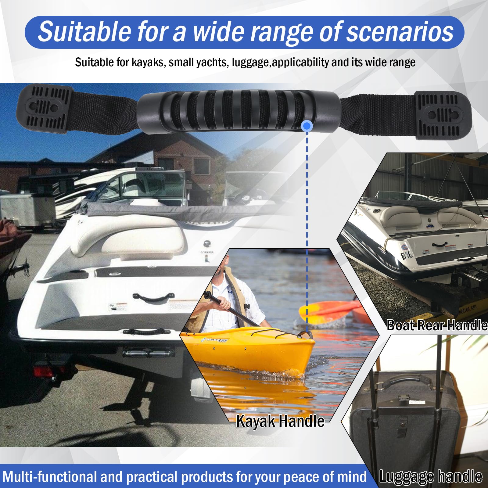 YAMAHA　MB40H Yamaha BOLT R 2021 Impact Blue 942 cc - YouTube