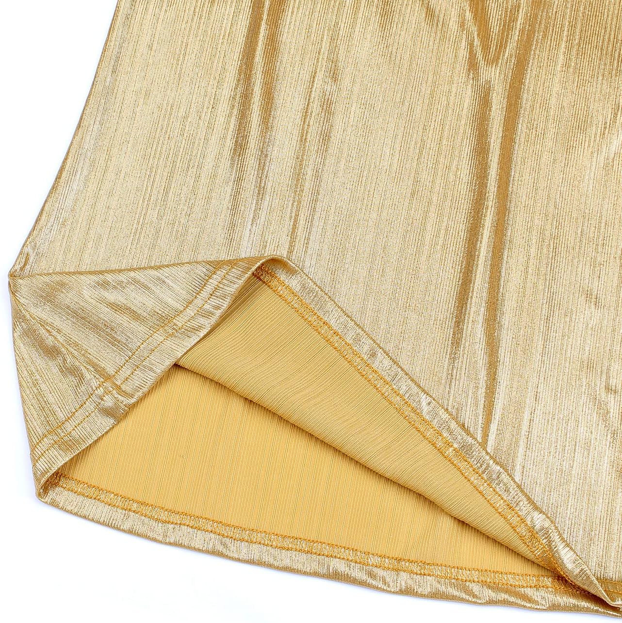 PESION Womens Casual Bishop Sleeve Blouse Boat Neck T-Shirts Tunic Tops