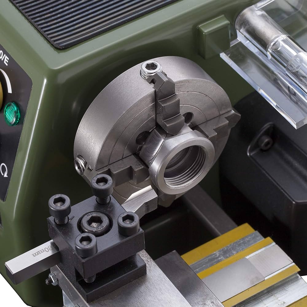 【foil】転生装置、ユグドラシル　英語　4枚セット メタリオンファスナー60cm シルバー 両開き生地の通販|ノムラ