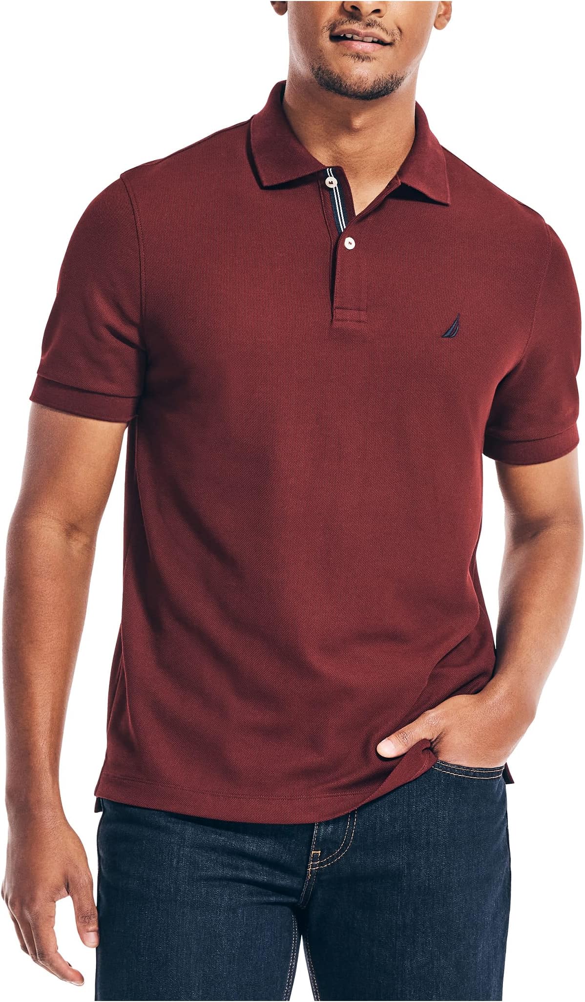 original penguin polo shirts