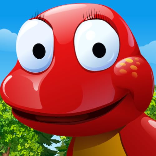 Little Frog Hopping Game - //medicalbooks.filipinodoctors.org