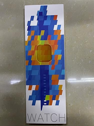 Miniatura 8 de Reloj de seguimiento de fitness para niños, IP68 impermeable, reloj inteligente con cara de reloj de 1.4 pulgadas, 19 modos deportivos, podómetros,