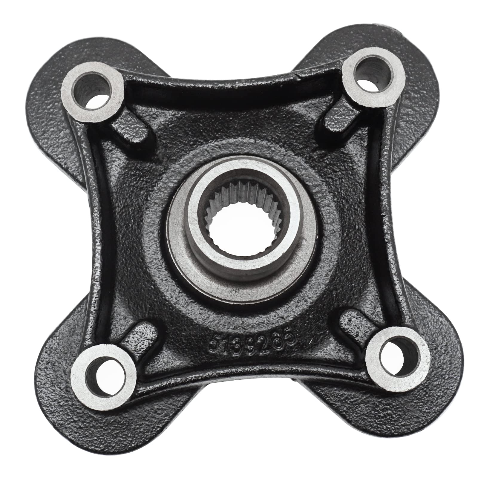 Rear Wheel Bearings Rodamientos De Rueda 44x72x33 Delanteros Y Traseros Compatibles Con Polaris RZR 1000 900 PRO XP Turbo General 1000 Sportsman 1000 850 550 Scrambler 1000 850 3514924 Bearing - Foto 7