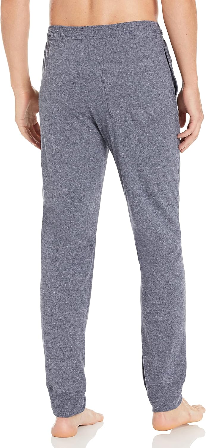 【BAON】[unisex] Hekin banding string pin tuck jogger pants BAON】[unisex] Chemed String Cotton Pintuck Balloon Pants