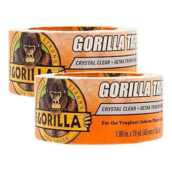 ごりら 81cpzHW6soL._UF350,350_QL50_.jpg