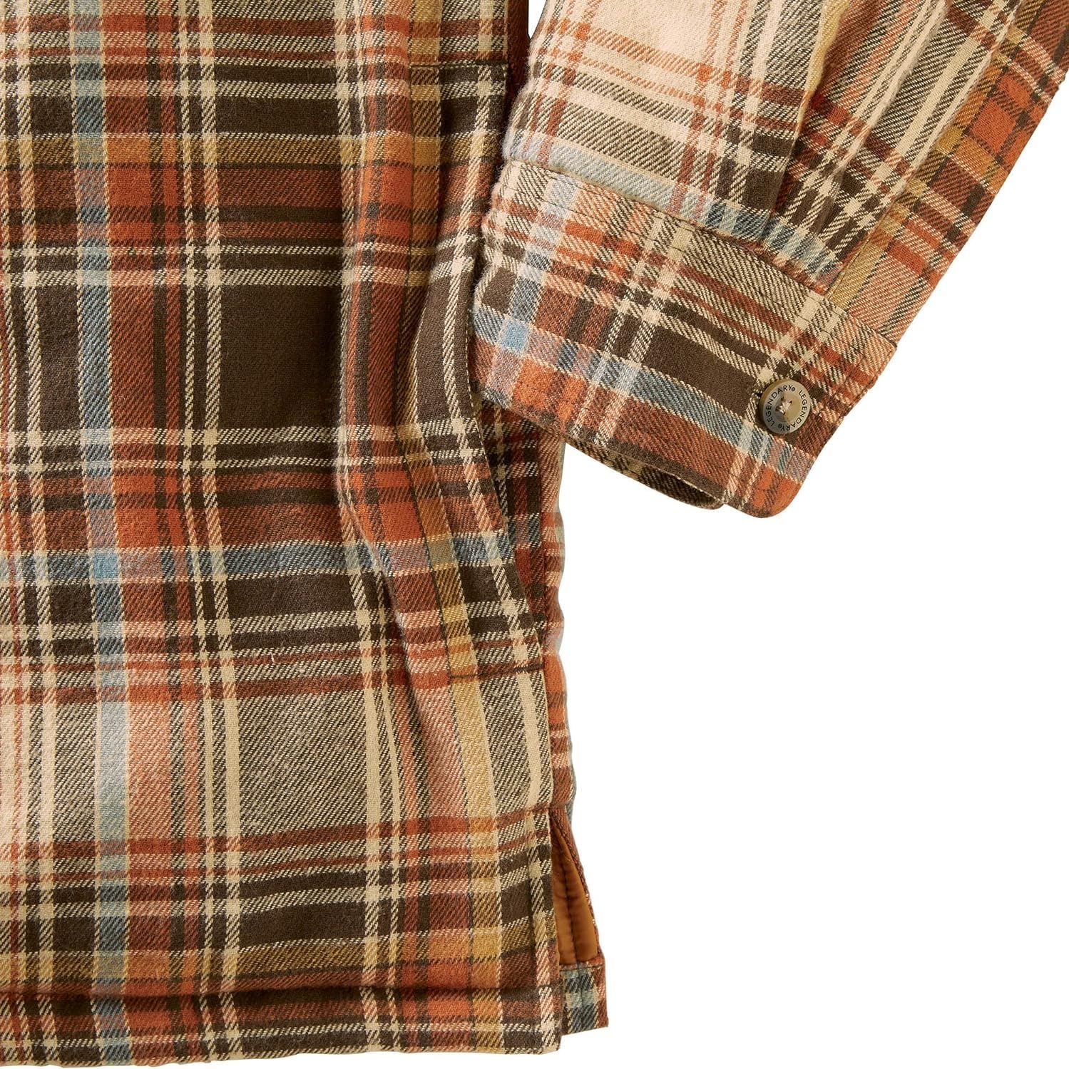 Wild Thread Male Hooded Top