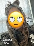 Review Image by miriblue18 miriblue18
