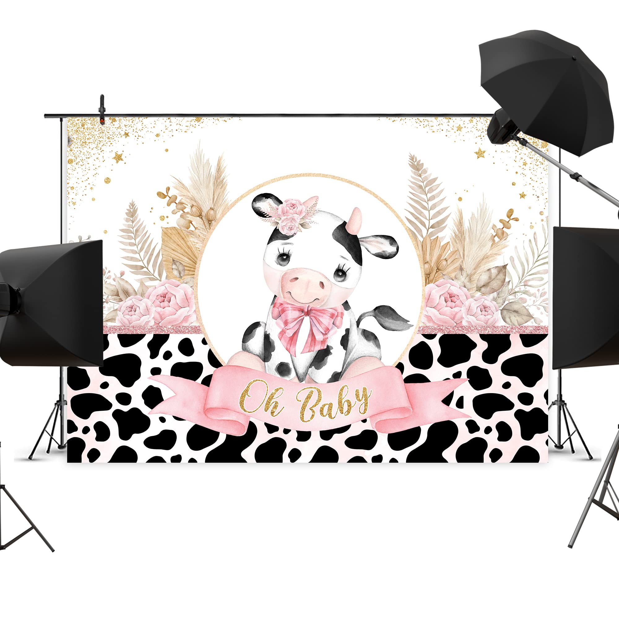 Hochzeitsdekoration Bogen Ellteecz Bogen Hintergrund-Set - Rosa Kariert Mit  Ständer Für Parties \u0026 Fotoshootings Rosafarbene Stoffhülle 200x100 Cm, image size:2000x2000