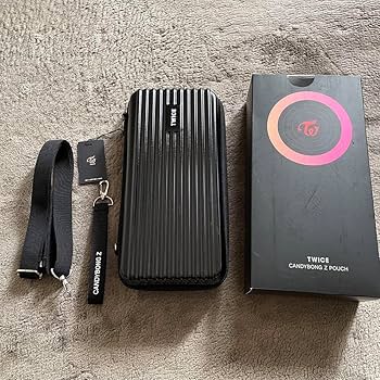 Amazon.co.jp: 味の素スタジアム晴れ晴れ 即 可 TWICE ペンライト