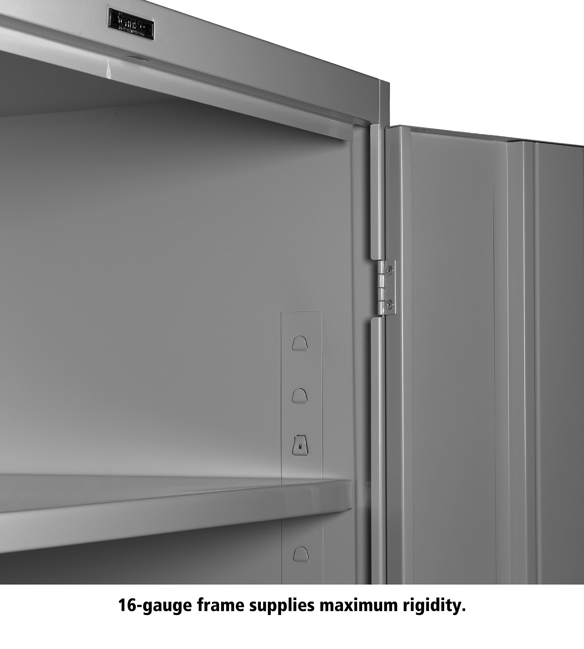 TOM'S 井桁イゲダ 14x6JJ/6.5JJOFF10/16 4本 Yahoo!オークション