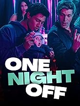 One Night Off