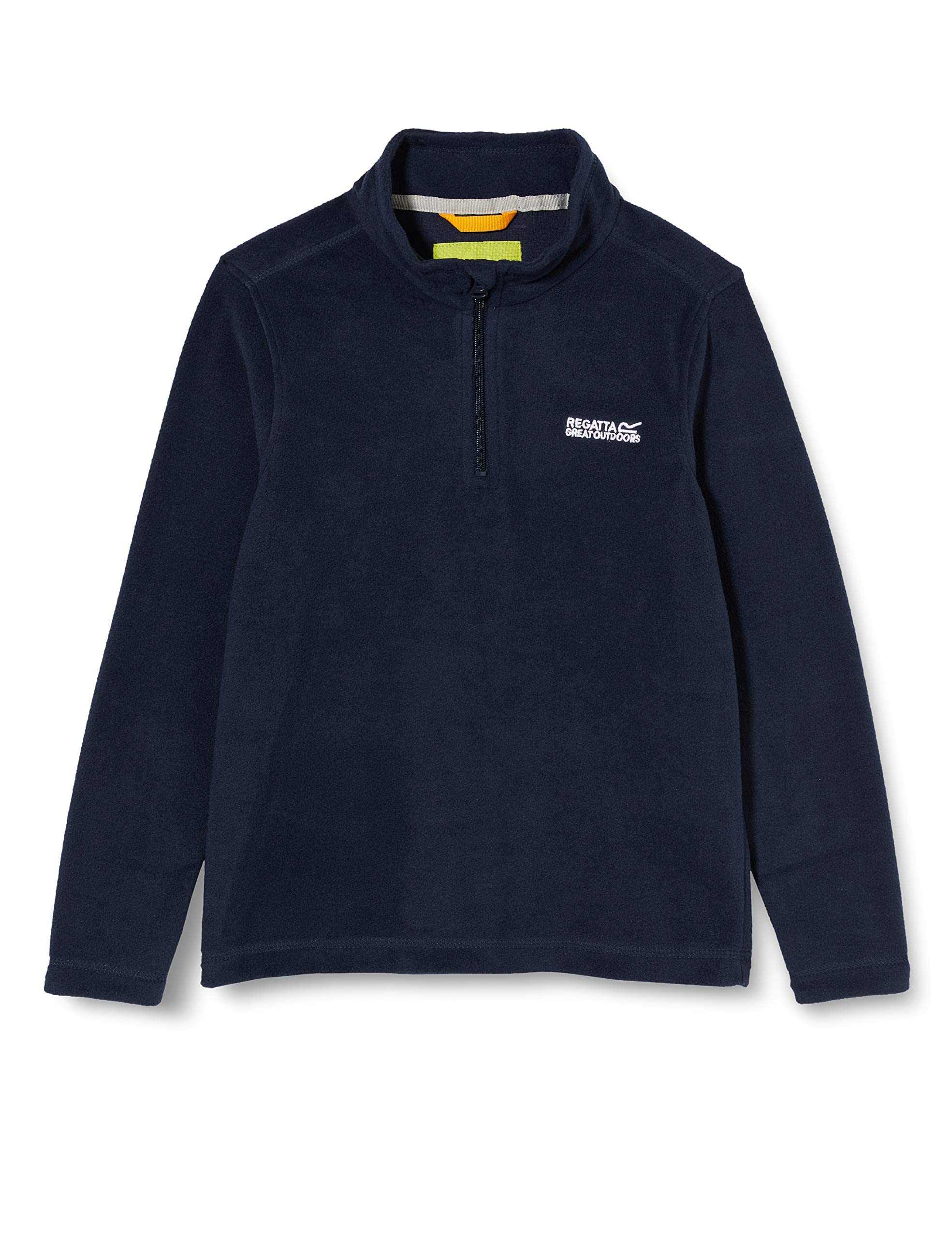 Regatta Kids Hot Shot II Kids Fleece