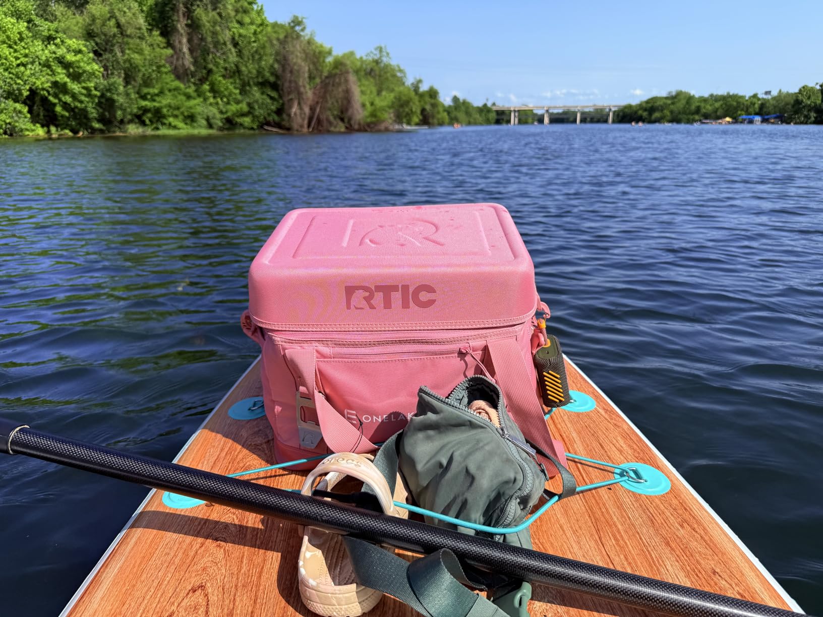 So cute, perfect for the lake!
