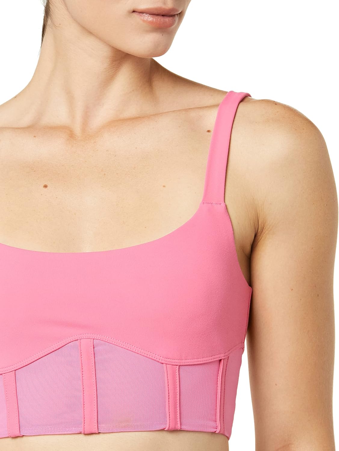 EleVen by Venus Williams Women's Endless Sports Bra