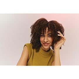 Ouidad Curl Quencher Moisturizing Conditioner - 33.8 fl oz, Curl Defining, Soft, Nourished & Hydrated Curls, Helps Repair Damage, Creamy Detangling Conditioner, For Tight Curls