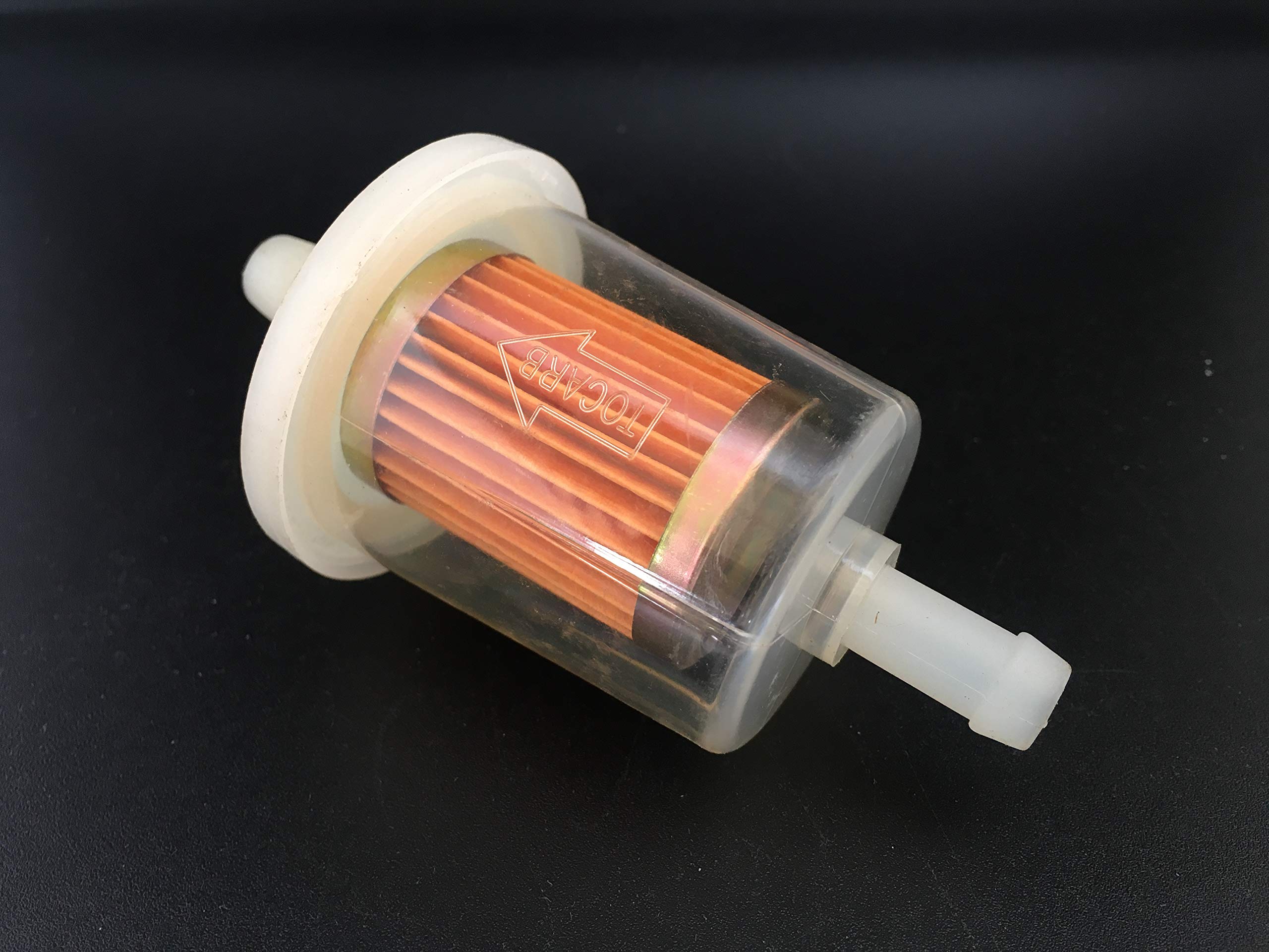 Sierra Fuel Filter Johnson/Evinrude Outboard Motors OMC E-TEC 5005266 18-7722 eB