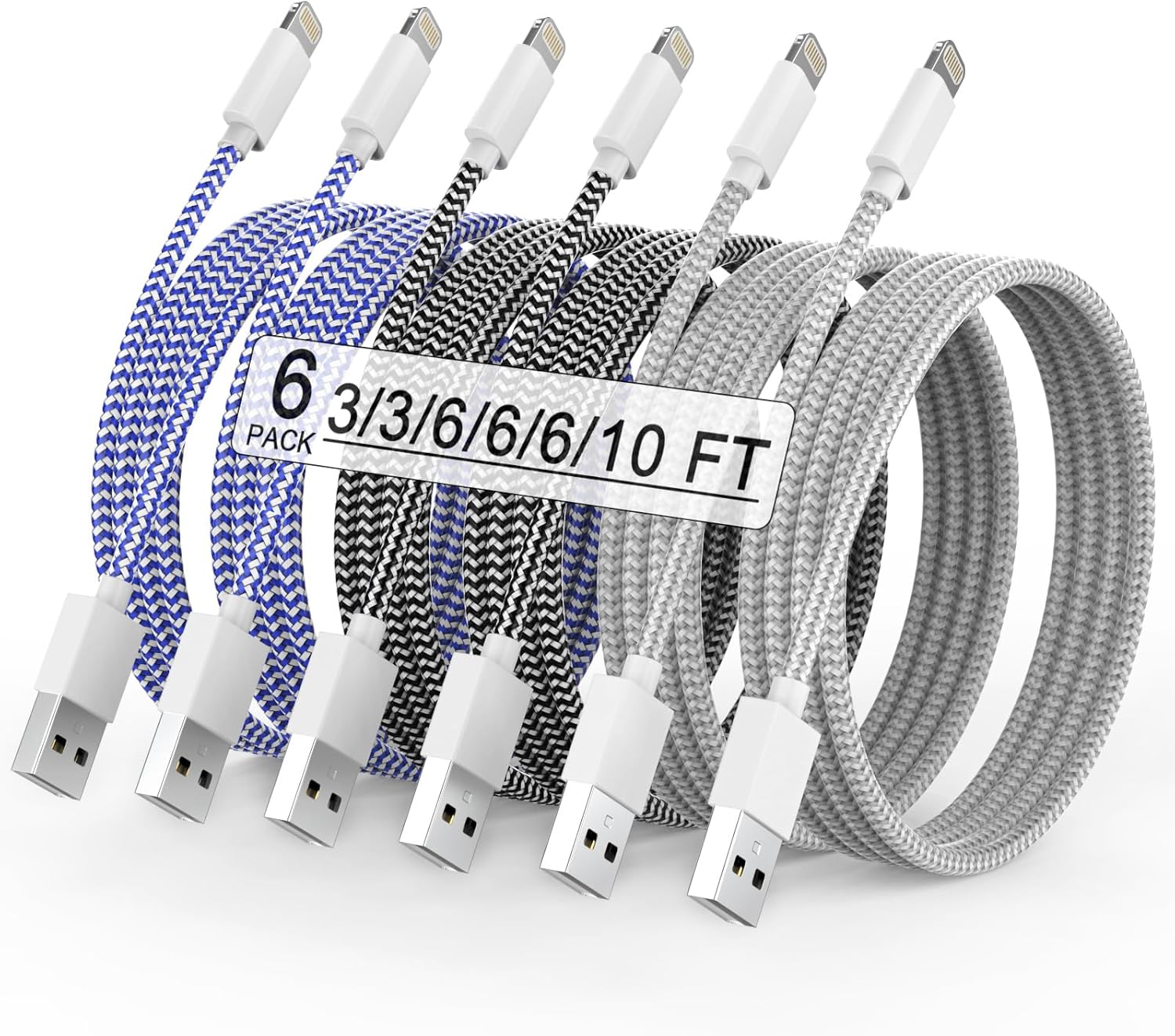 ユーリ!!! on ICE オムニ社 イヤホンコードホルダー TVアニメ