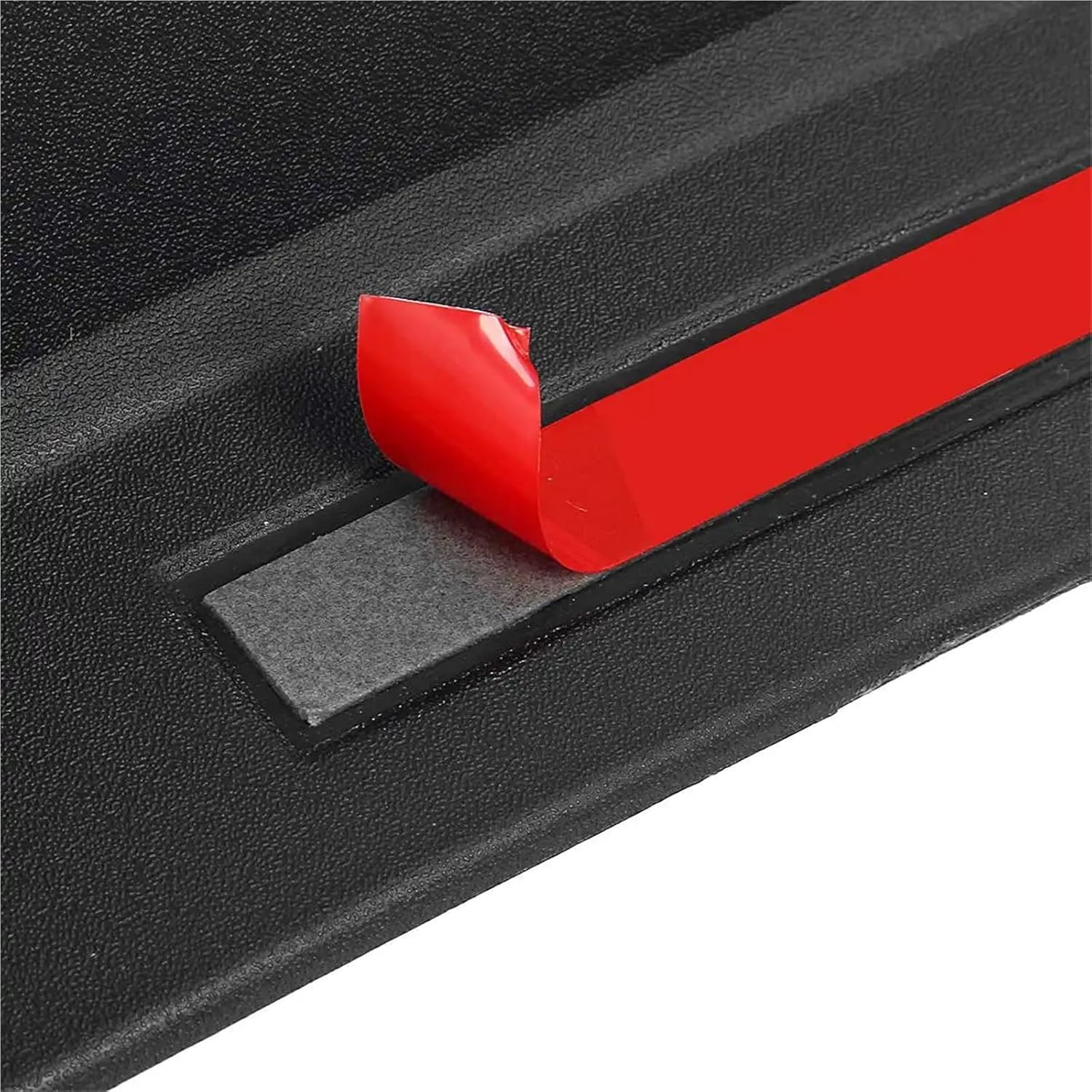 純銀杯 3点セット 永続記念品 木箱、説明書付き 毎日の暮らしを彩る