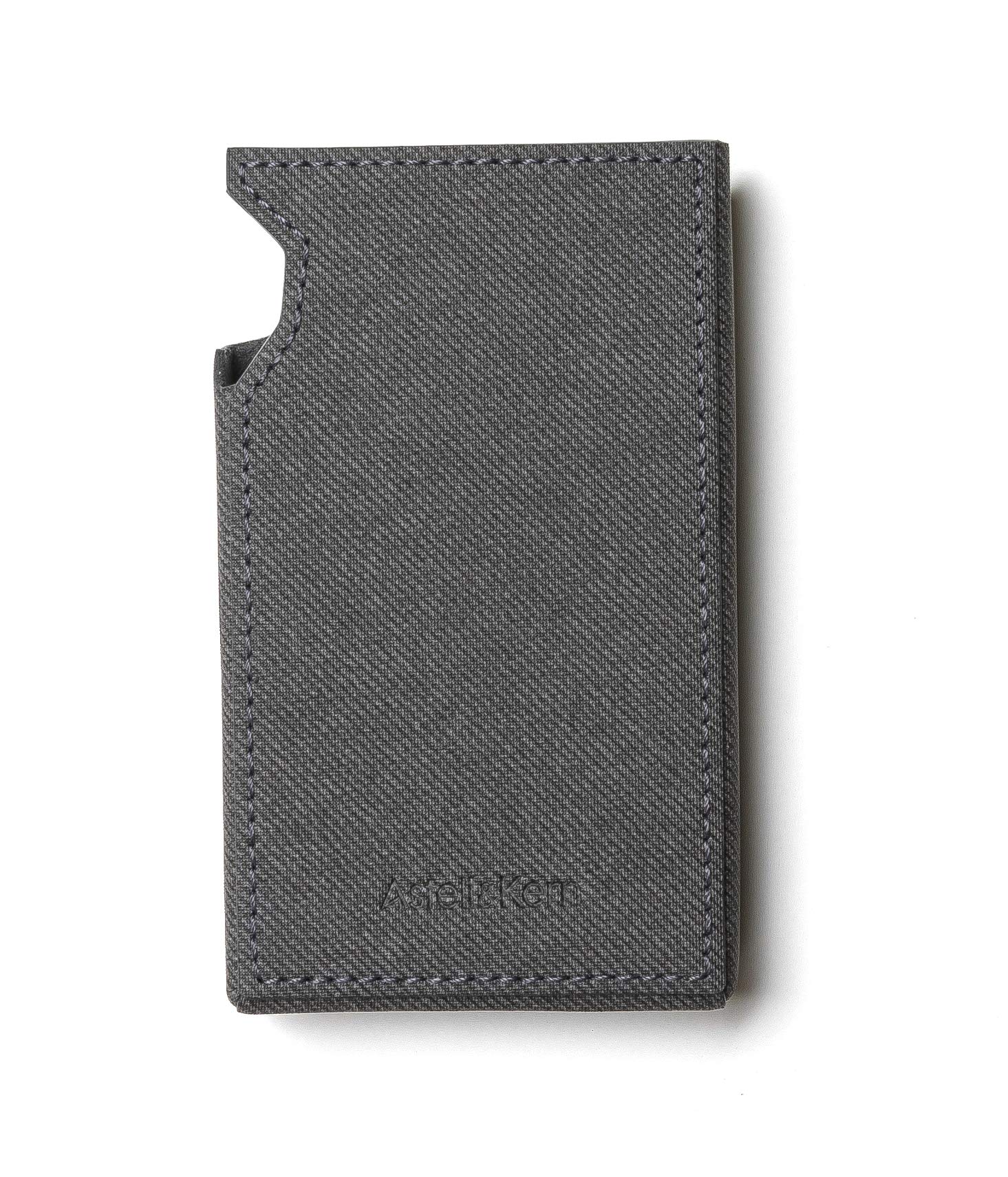 Amazon.co.jp: Astell&Kern A&norma SR15 ポリウレタンケース