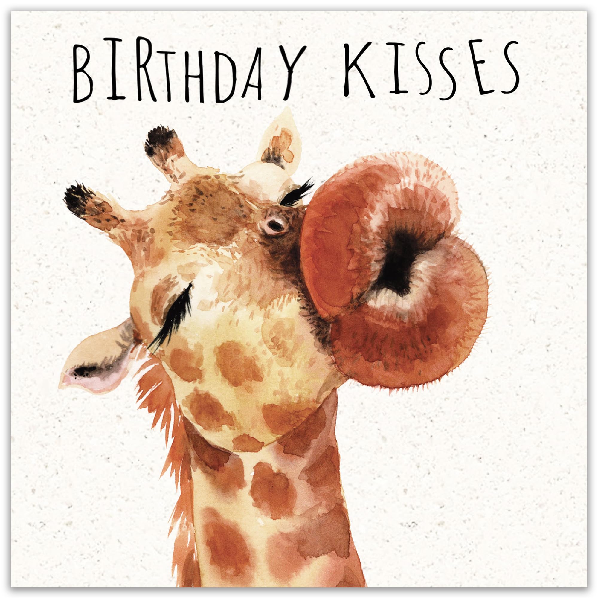 amazon-com-twizler-funny-birthday-card-giraffe-funny-cards-blank-women-funny-birthday-cards-her-happy-birthday-card-her-female-birthday-card-cards-birthday-girl for Free Printable Giraffe Birthday Card Amazon.com : Twizler Funny Birthday Card Giraffe – Funny Cards Blank - Women – Funny Birthday Cards Her – Happy Birthday Card Her – Female Birthday Card - Cards Birthday Girl - for Free Printable Giraffe Birthday Card