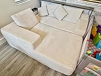 Review Image by Nala Y