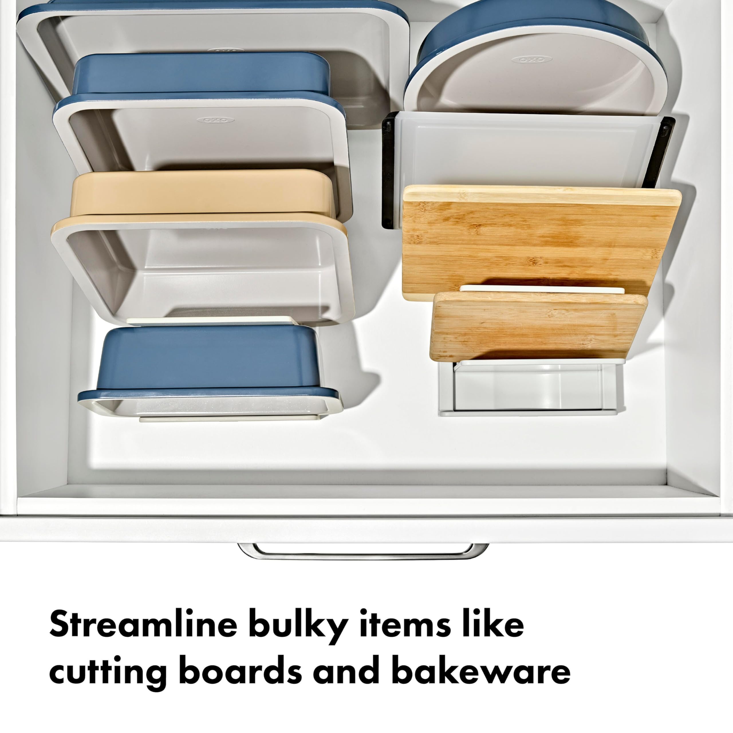 Amazon.com.br: OXO: Kitchen Org