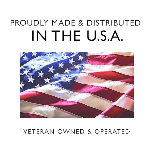 Miniatura 4 de In Loving Memory Acrylic Wedding Sign - Elegant Design for Remembering Loved Ones - Transparent Display on Your Special Day - Perfect for Memorials